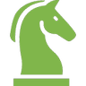 FCA Logo